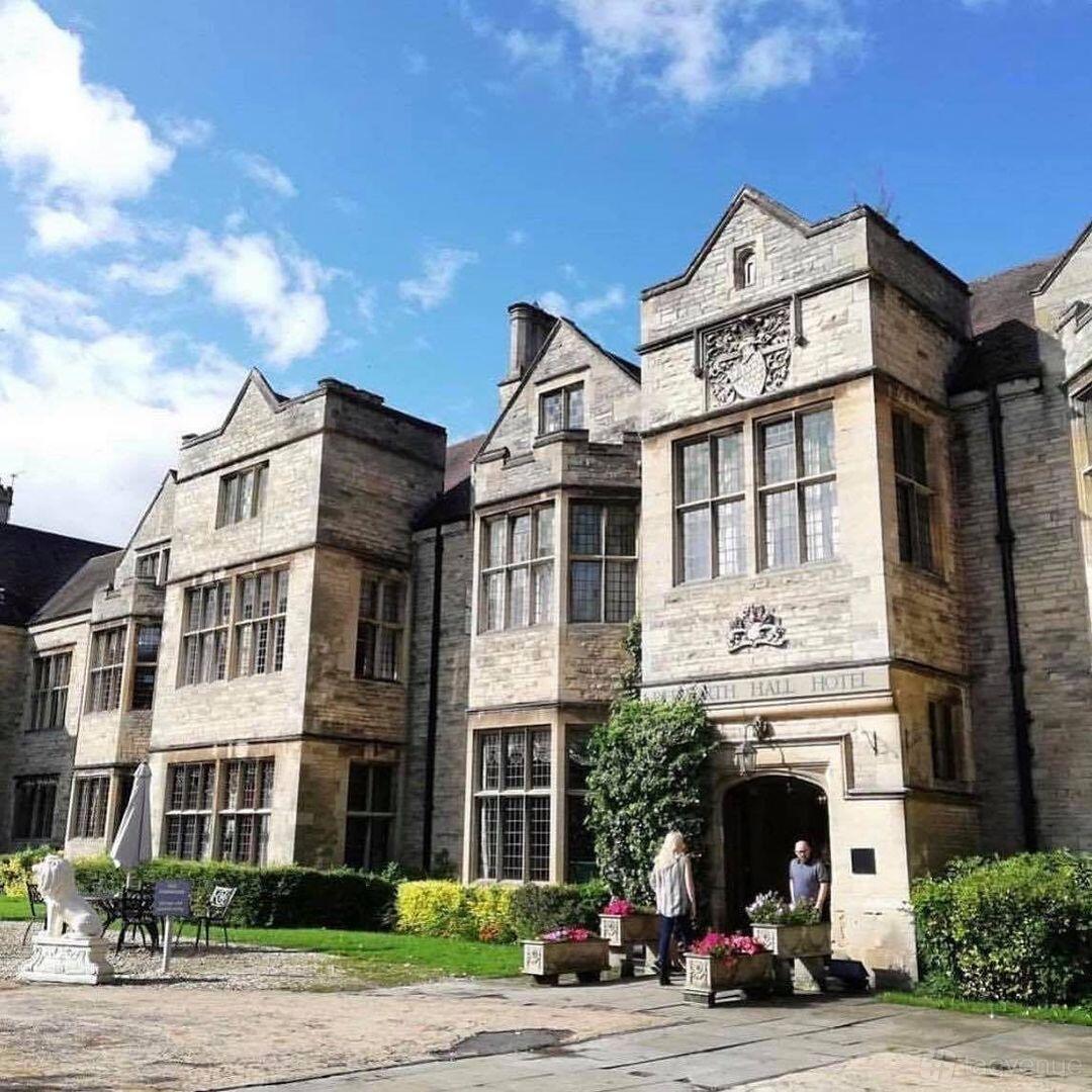 Redworth Hall Hotel Event Venue Hire Newton Aycliffe Tagvenue redworth-hall-hotel-event-venue-hire-newton-aycliffe-tagvenue
