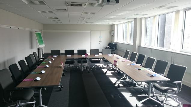 Meeting Room Hire Walsall Meeting Room Hire Walsall