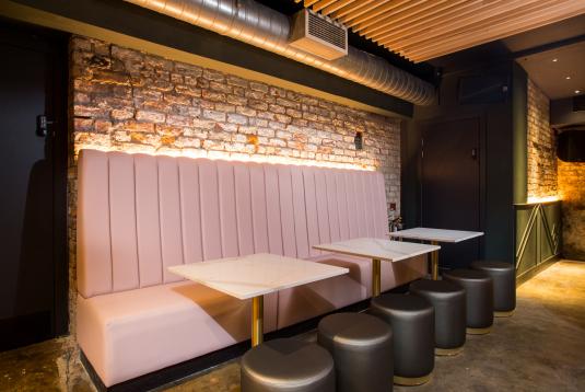 Top 10 Party Venues For Hire In Manchester | Tagvenue