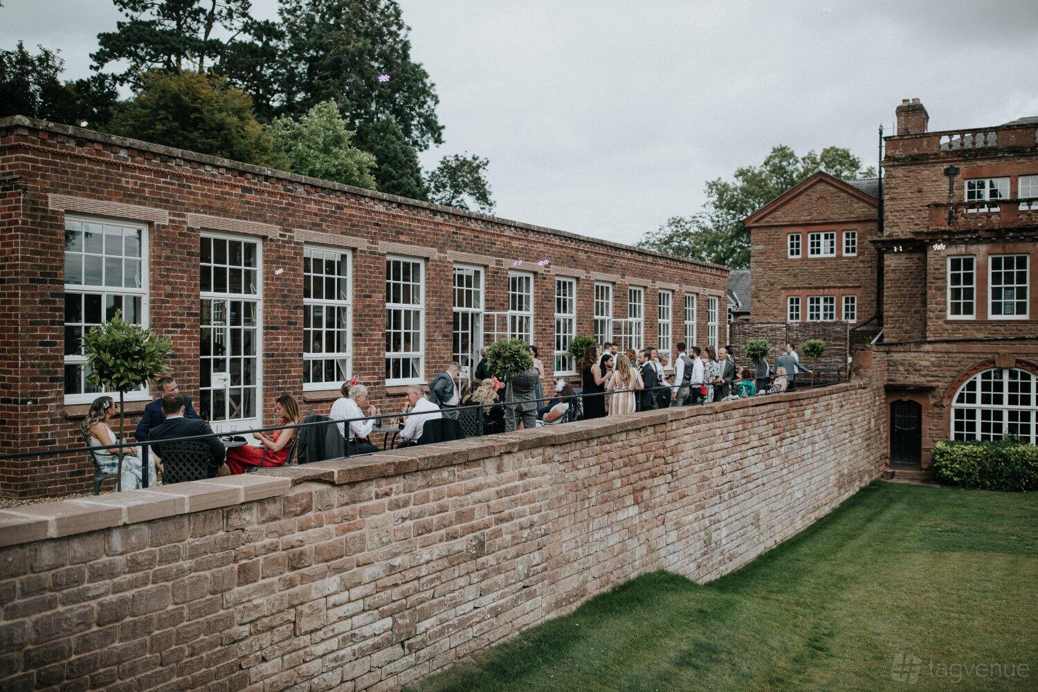 Bredenbury Court Barns Wedding Event Venue Hire Bromyard Bredenbury Court Barns Wedding Event Venue Hire Bromyard