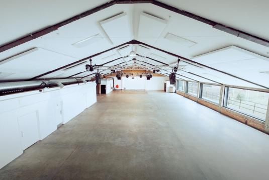 Top 20 Lofts For Event Hire In London Tagvenue Top Lofts In London From 9000 Hire Fee Per Day