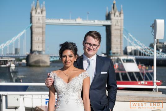 10 Best Affordable Wedding Venues For Hire In London With Prices