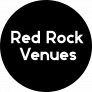 Red Rock Venues E.