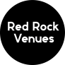 Red Rock Venues E.