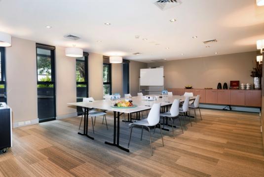 top-10-meeting-rooms-for-hire-near-sydney-airport-tagvenue