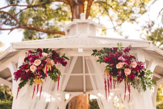 20 Best Affordable Wedding Venues In Sydney Tagvenue Com