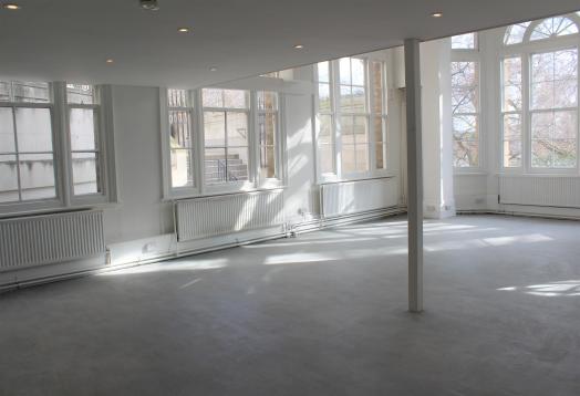 Room Hire Hanover Street Liverpool Room Hire Hanover Street Liverpool