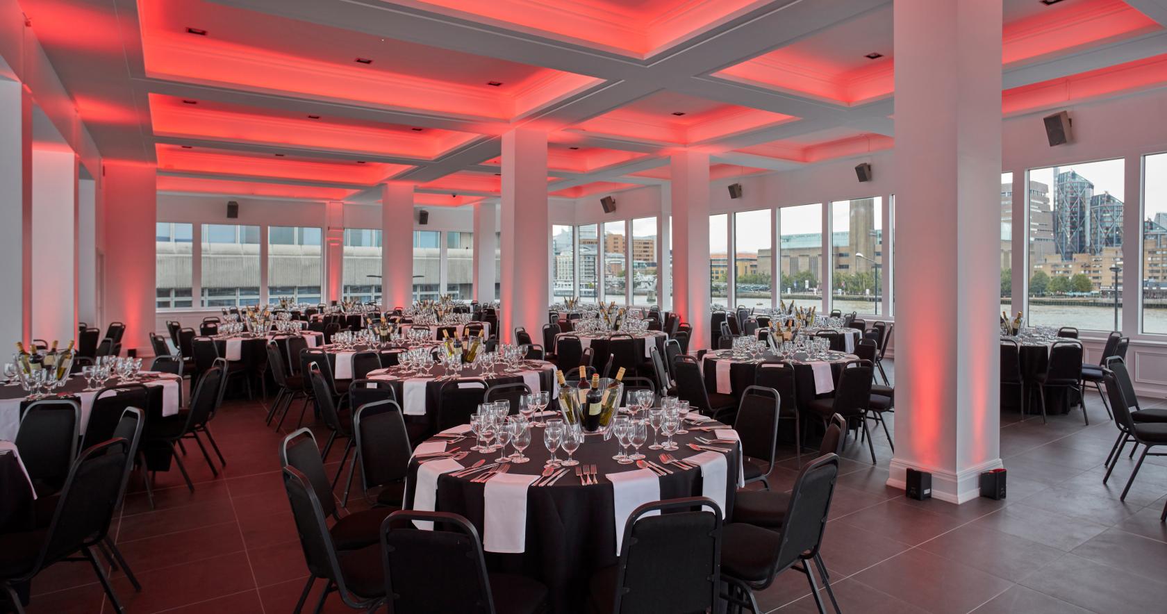 Brewery With Function Room London Brewery With Function Room London