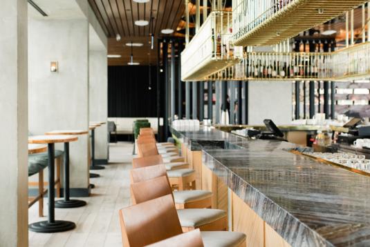Top 10 Restaurants With Private Rooms For Rent In Toronto Tagvenue Top 10 Restaurants With Private Rooms For Rent In Toronto Tagvenue