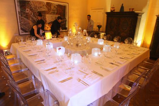Perfect Indian Wedding Venue In London Chak89 The Bateaux