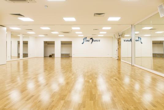 Dance Studio Session Top 10 Dance Studios for Hire in London – Tagvenue.com