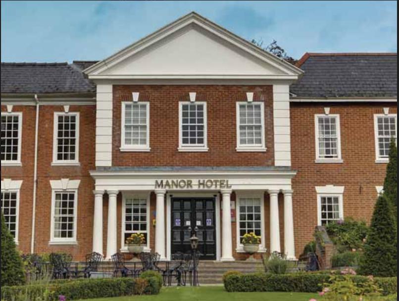 BEST WESTERN PLUS Manoir Adelaide New Brunswick Canada BEST WESTERN PLUS Manoir Adelaide New Brunswick Canada