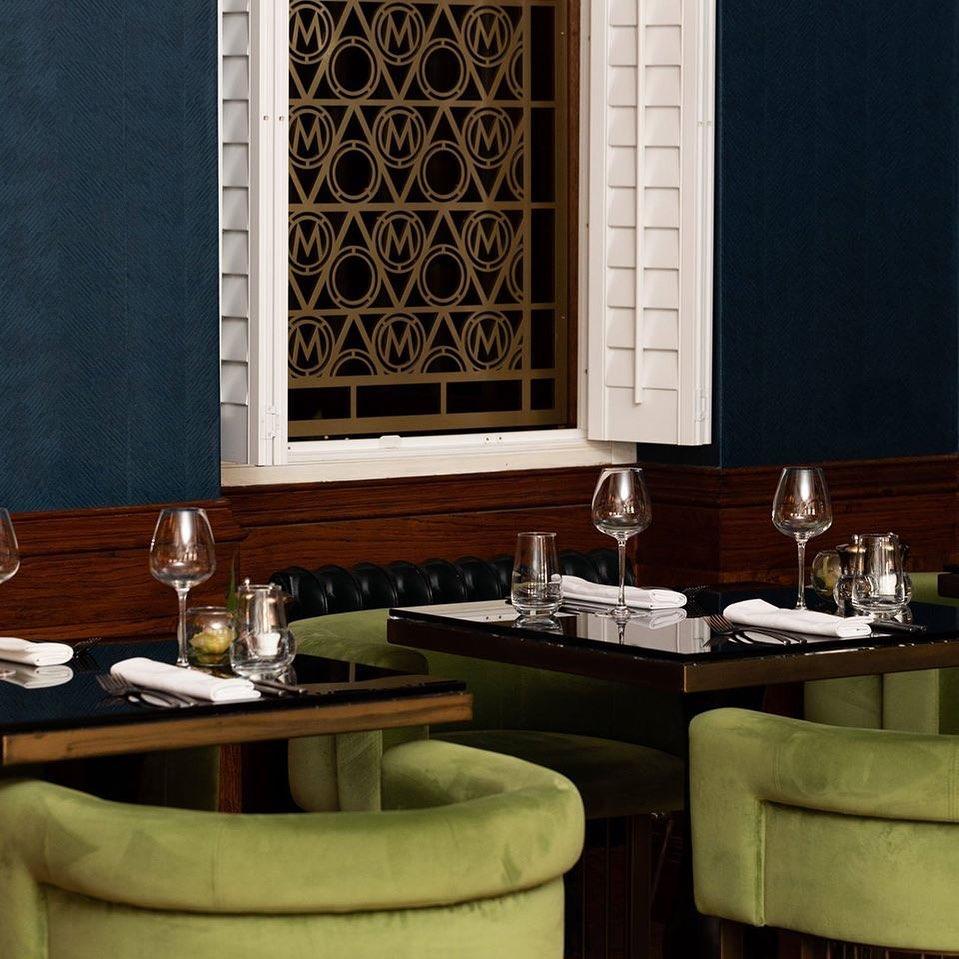 Masons Restaurant Bar Event Venue Hire Manchester Tagvenue masons-restaurant-bar-event-venue-hire-manchester-tagvenue