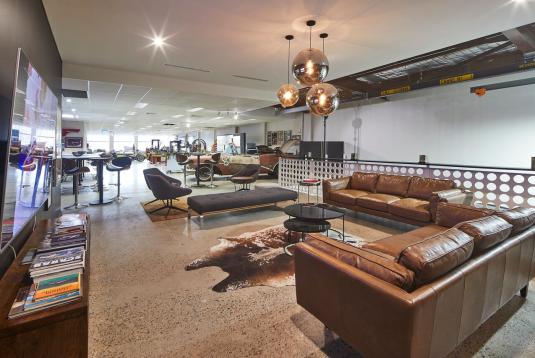10 Best Function Venues For Hire In Sydney Tagvenue Com