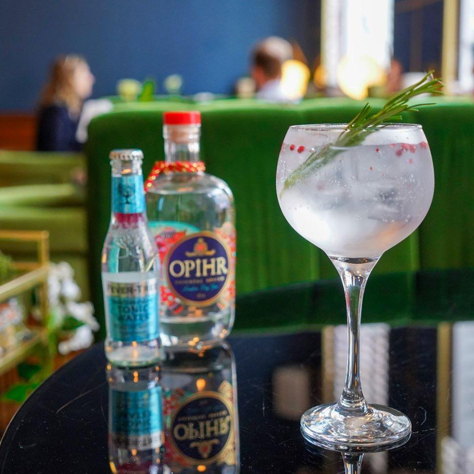 Masons Restaurant Bar Event Venue Hire Manchester Tagvenue masons-restaurant-bar-event-venue-hire-manchester-tagvenue