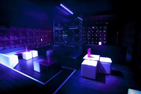 Top 10 Teen Party Venues for Hire in London – Tagvenue.com