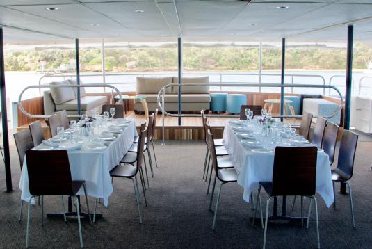 Top 10 50th Birthday Venues for Hire in Sydney | Tagvenue