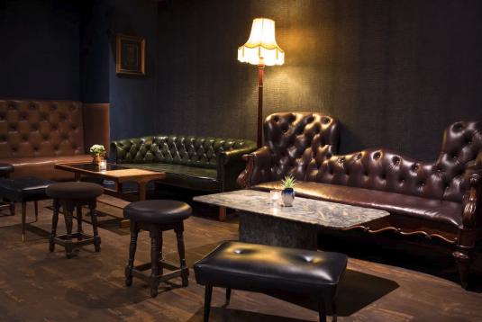 the-10-best-party-venues-for-hire-in-edinburgh-tagvenue