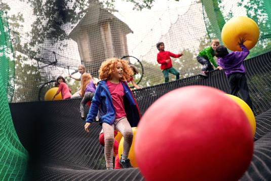 Treetop Challenge Go Ape Chessington World Of Adventures Event Venue Hire venue Com Treetop Challenge Go Ape Chessington World Of Adventures Event Venue Hire venue Com