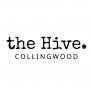 The Hive C.