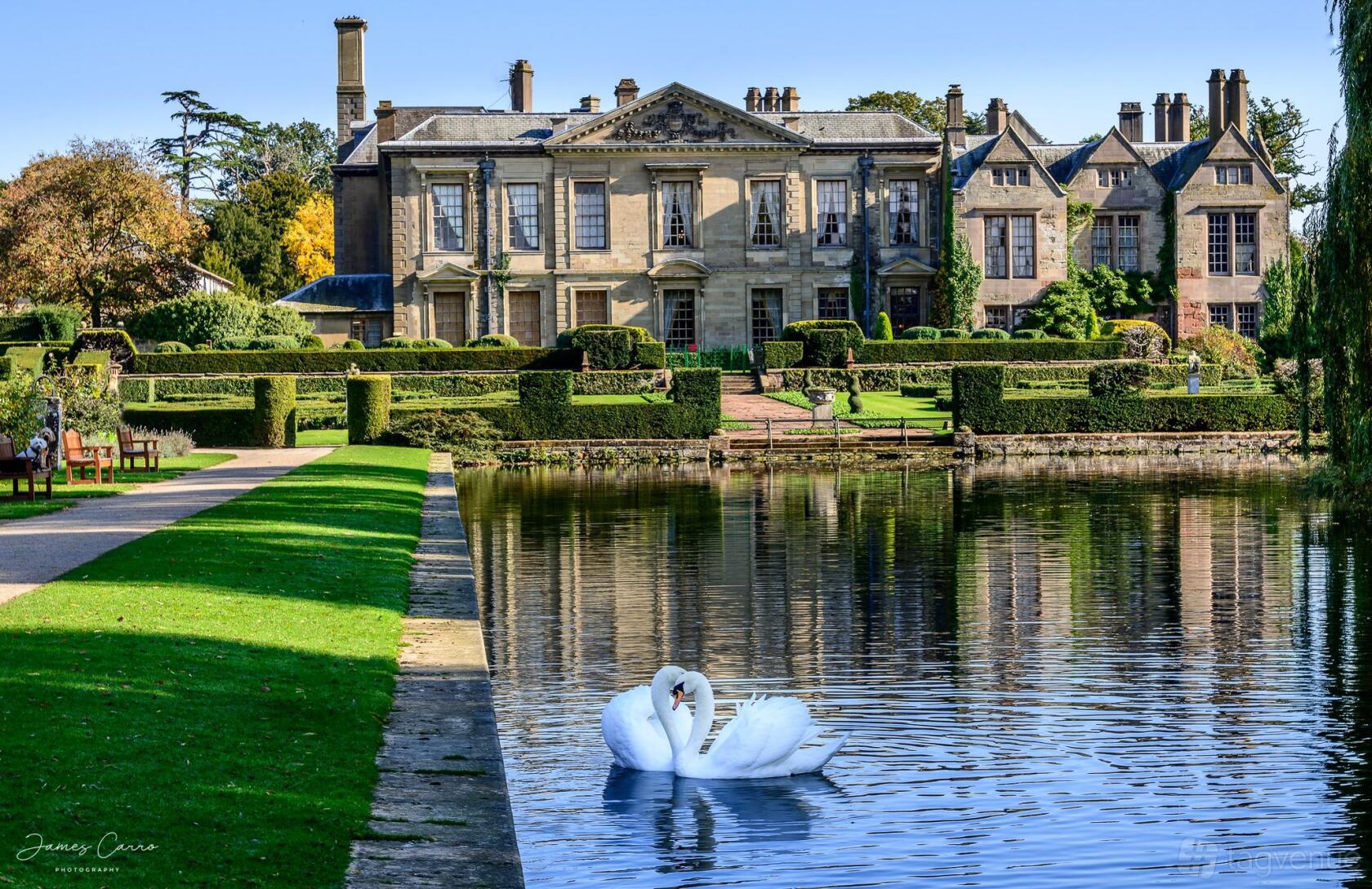 Coombe Abbey Event Venue Hire Coventry Tagvenue coombe-abbey-event-venue-hire-coventry-tagvenue