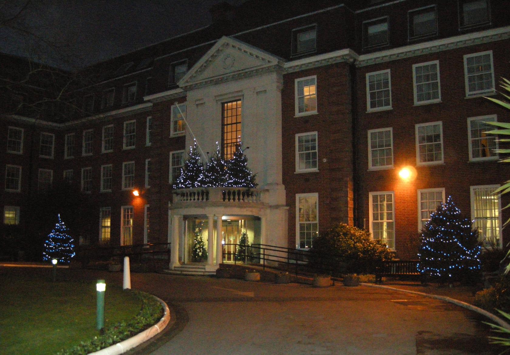 Function Rooms Richmond Upon Thames Function Rooms Richmond Upon Thames