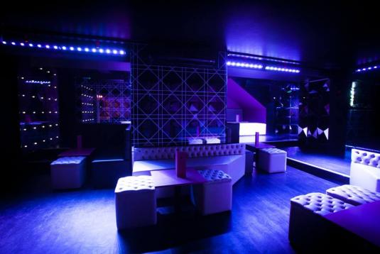 Top 10 Teen Party Venues for Hire in London – Tagvenue.com