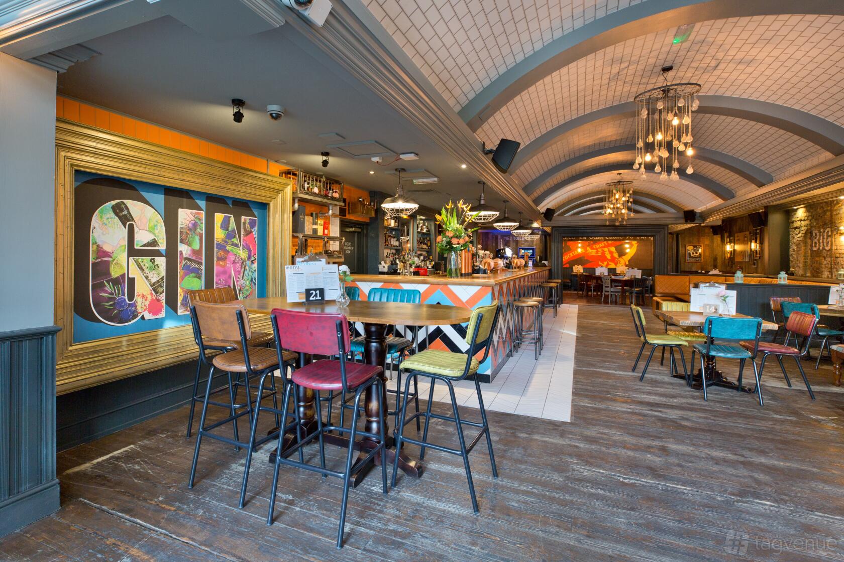 Whole Venue The Vineyard Event Venue Hire Tagvenue whole-venue-the-vineyard-event-venue-hire-tagvenue