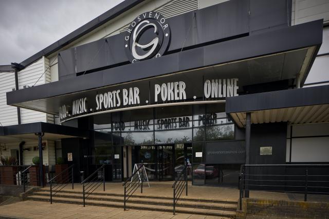 Walsall grosvenor casino number las vegas Walsall grosvenor casino number las vegas