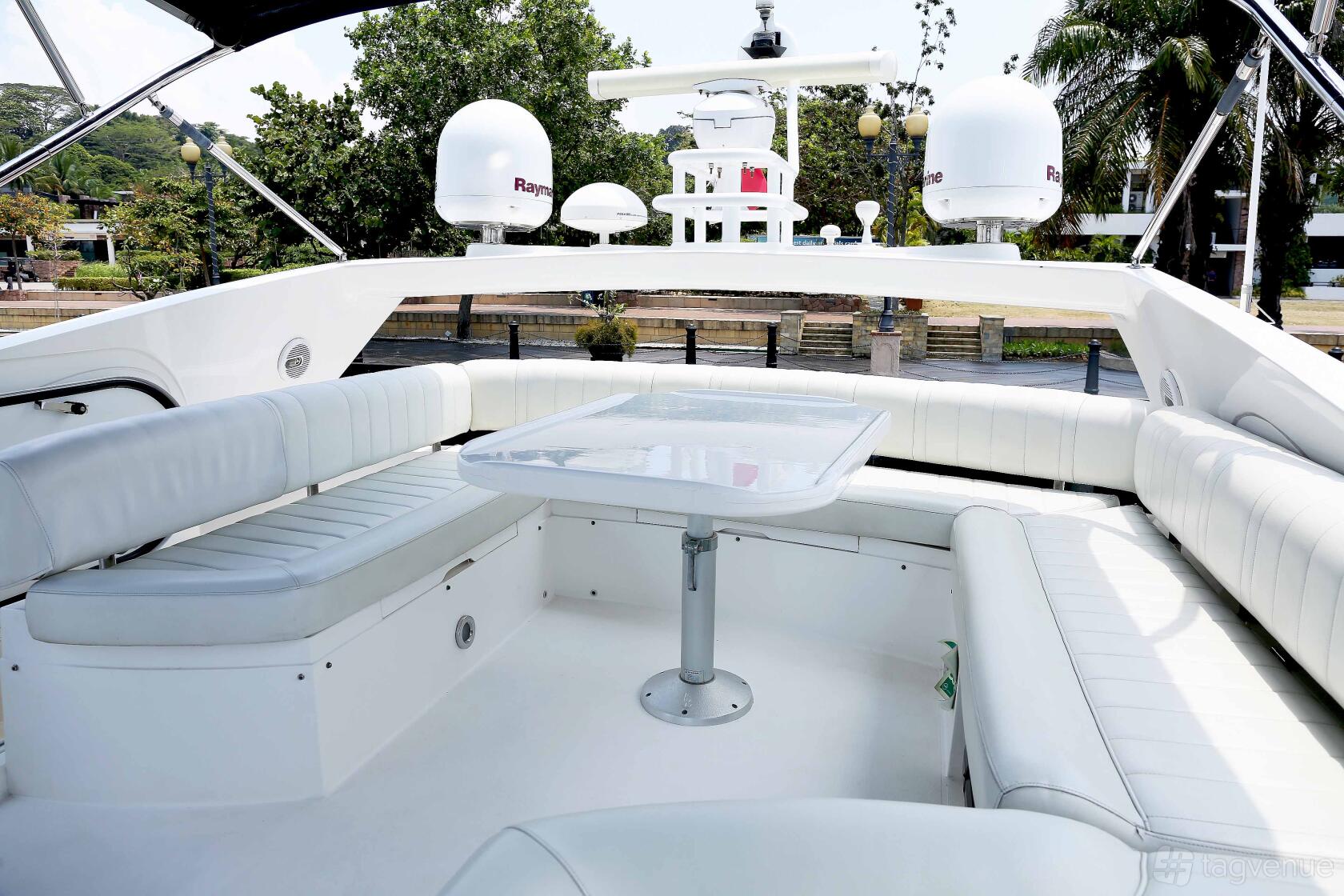 Binary options 30m yacht sentosa | binary options 30m yacht sentosa