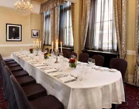 chiswell street dining rooms for private venue hire - tagvenue chiswell street dining rooms for private venue hire - tagvenue