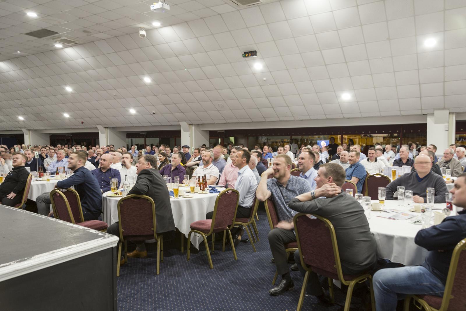 Private Function Room Walsall Private Function Room Walsall