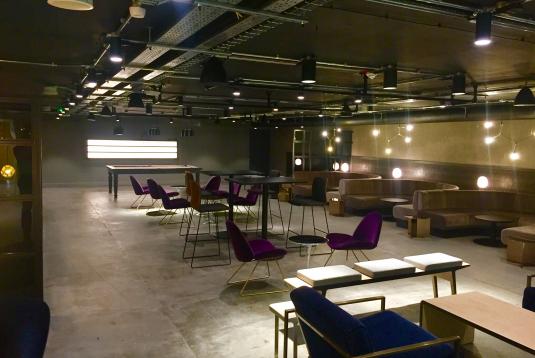 10-best-office-party-venues-for-hire-in-london-tagvenue