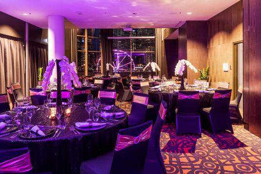 Top 10 Wedding Reception Venues For Hire In Sydney With Prices