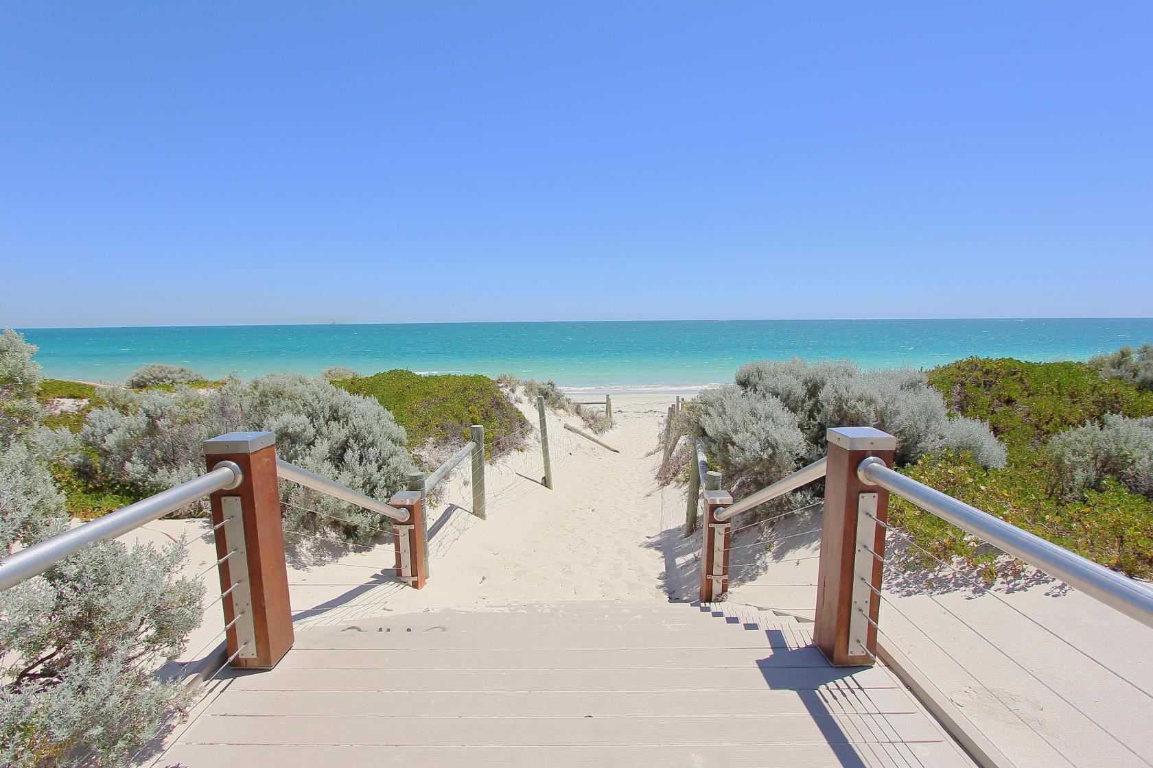 Quality Resort Sorrento Beach Event Venue Hire Perth Tagvenue quality-resort-sorrento-beach-event-venue-hire-perth-tagvenue