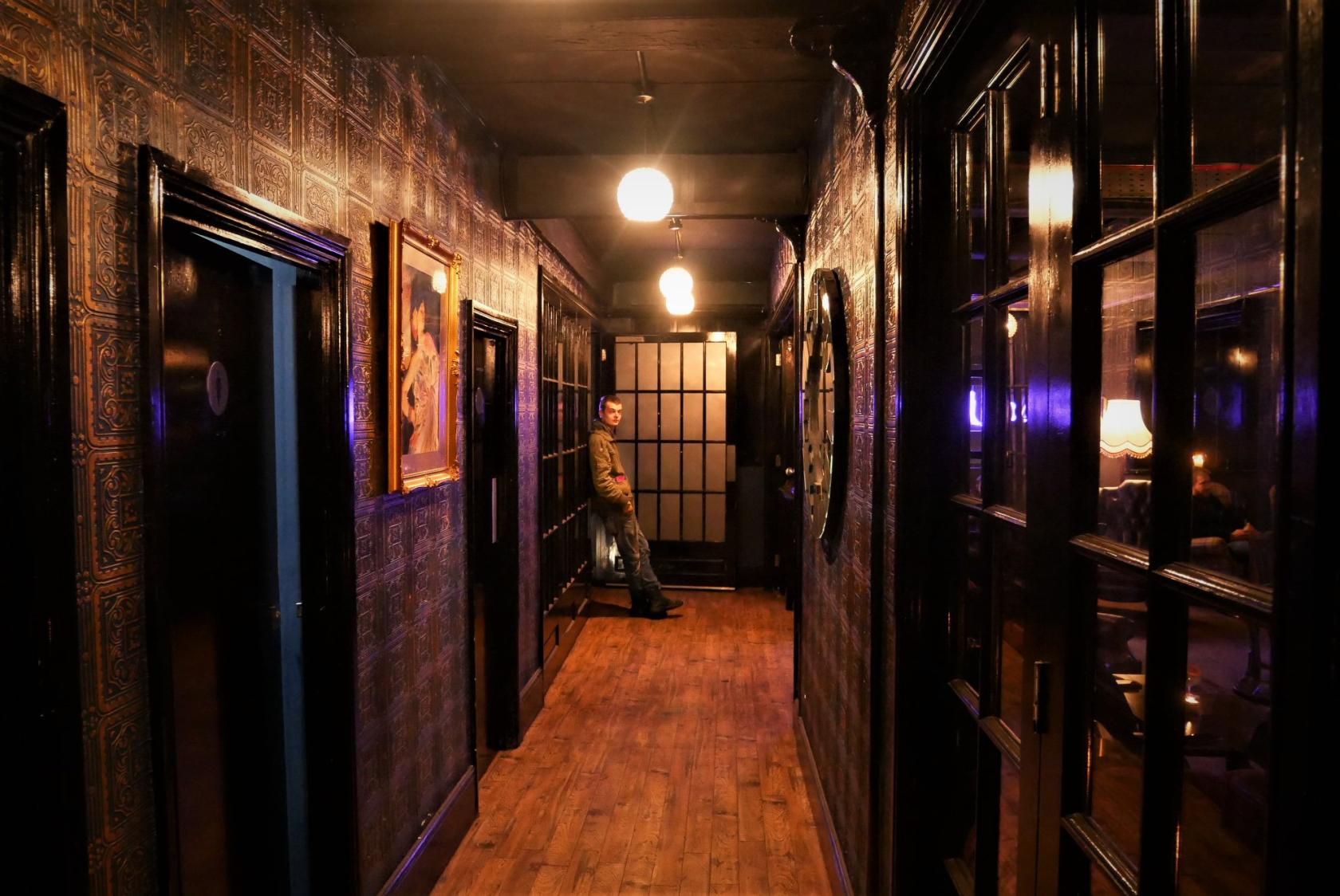 The Fitzgerald Event Venue Hire Manchester Tagvenue the-fitzgerald-event-venue-hire-manchester-tagvenue