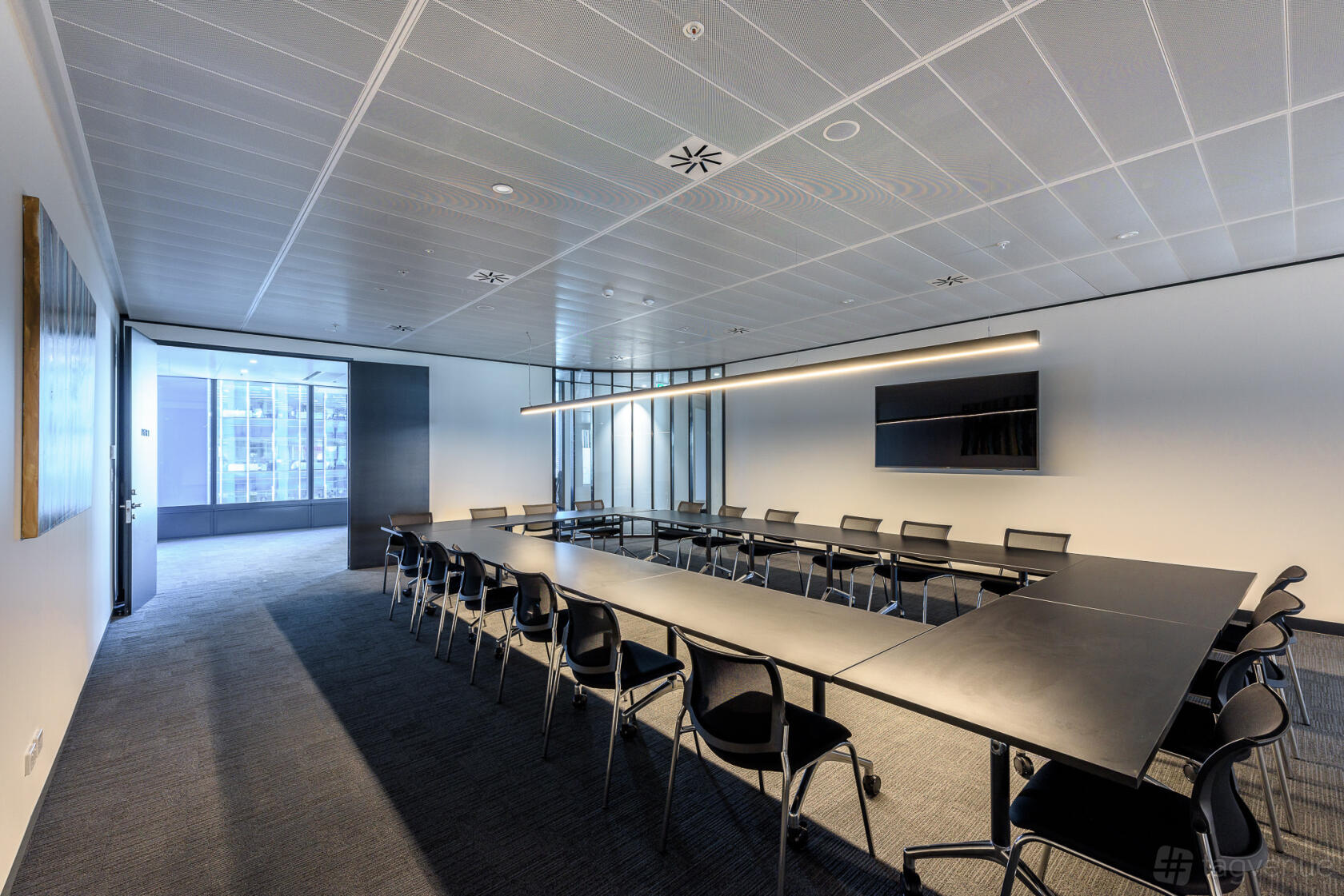 How to Sell Commercial Property 1 Commercial Property