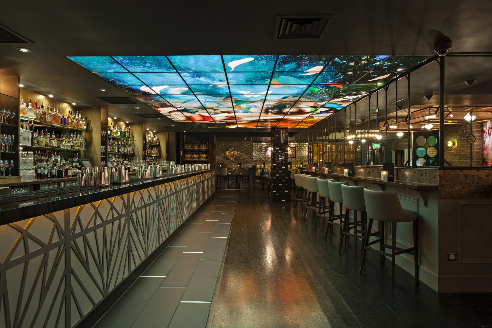 Dirty Martini Bishopsgate Event Venue Hire London Tagvenue Com Dirty Martini Bishopsgate Event Venue Hire London Tagvenue Com