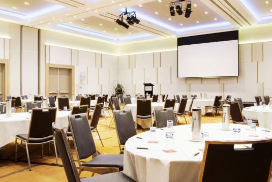 Top 10 Function Rooms in Parramatta, Sydney | Tagvenue