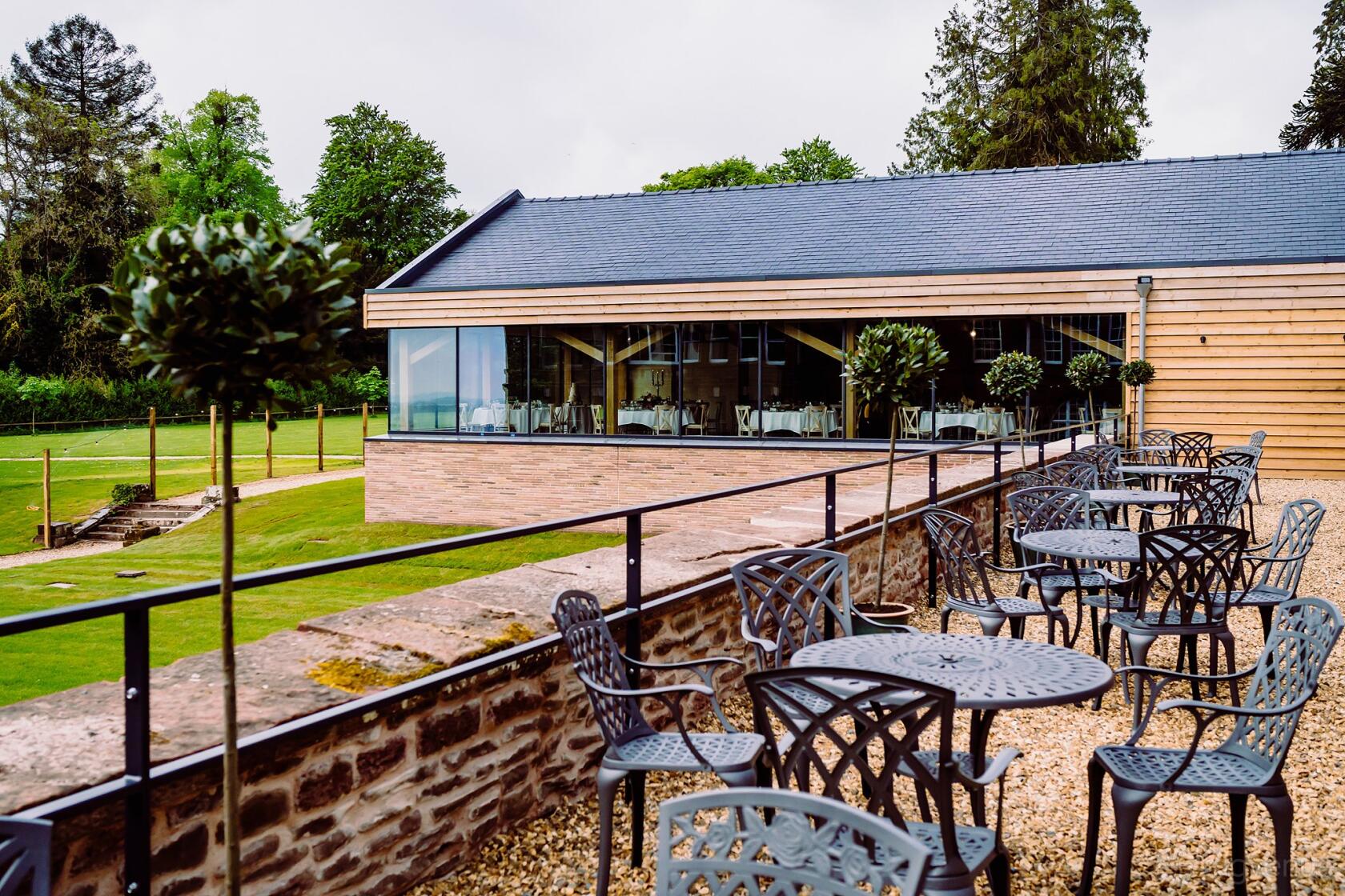 Barn Venue Bredenbury Court Barns Event Venue Hire Tagvenue com Barn Venue Bredenbury Court Barns Event Venue Hire Tagvenue com