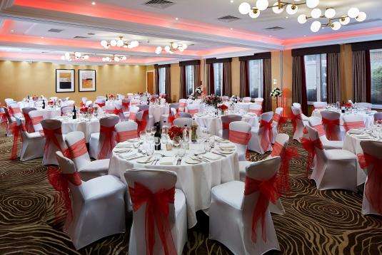 top-10-banquet-halls-for-hire-in-london-tagvenue