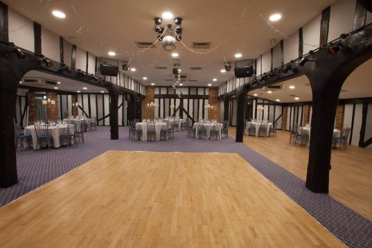 Function Rooms Wickford Function Rooms Wickford