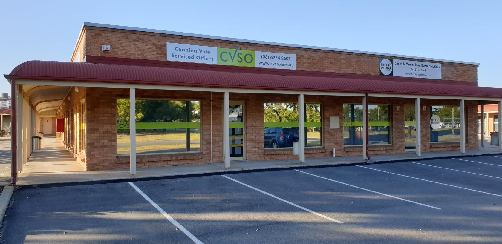 Cvso Co Work Virtual Serviced Offices Event Venue Hire Canning Vale Tagvenue Com Cvso Co Work Virtual Serviced Offices Event Venue Hire Canning Vale Tagvenue Com