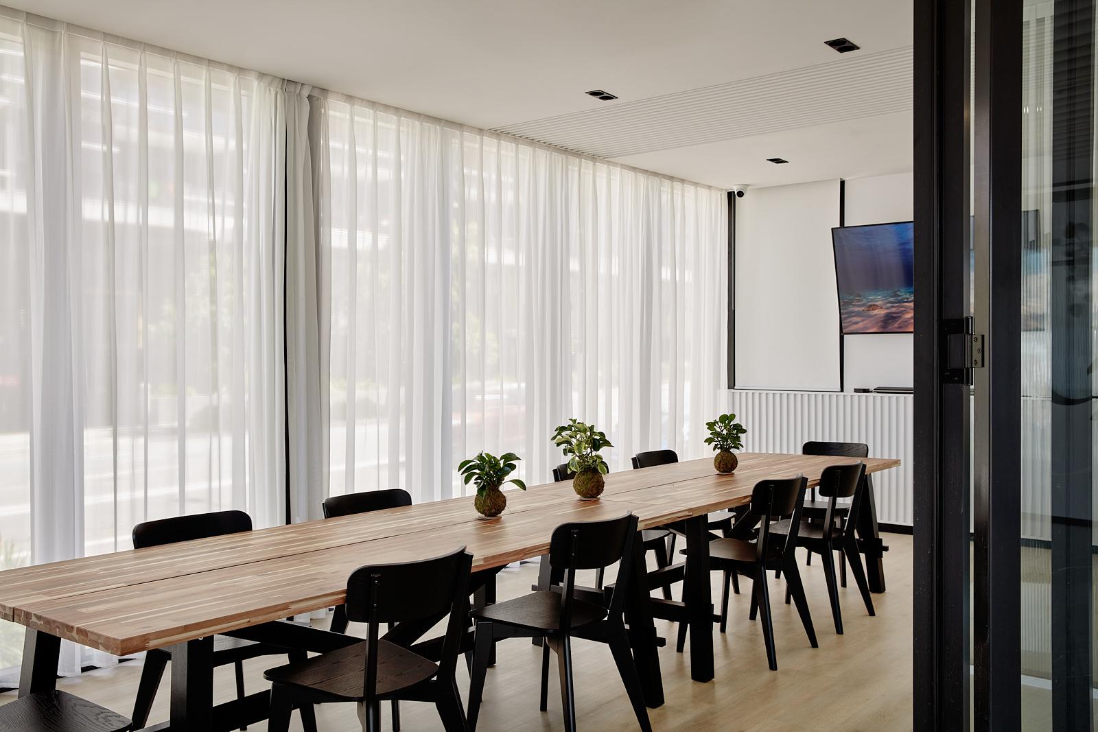 Multi-Use Space - Life+ - Event Venue Hire - Tagvenue.com