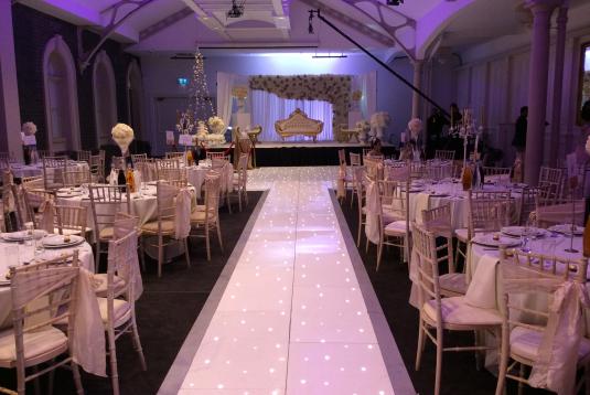 top-10-asian-wedding-venues-for-hire-in-birmingham-tagvenue