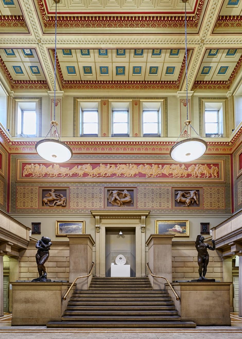 Gallery 16 Manchester Art Gallery Event Venue Hire Tagvenue gallery-16-manchester-art-gallery-event-venue-hire-tagvenue