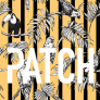 Patch S.
