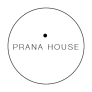 Prana H.