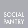 Social Pantry ..