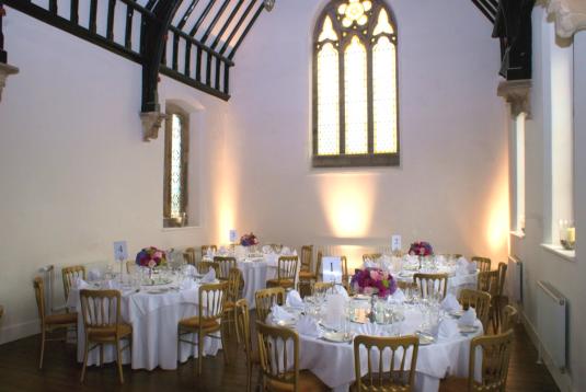 Top 10 Affordable Wedding Venues For Hire In Manchester Tagvenue Com